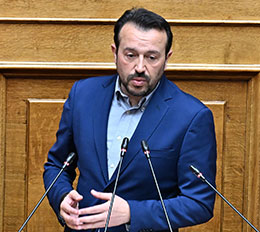 Θεωρείο: «Οχι» από την «Κάρυ»-1