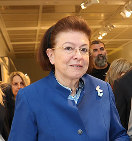 Εντός και Εκτός: Το χρονοδιάγραμμα της συνταγματικής αναθεώρησης-1