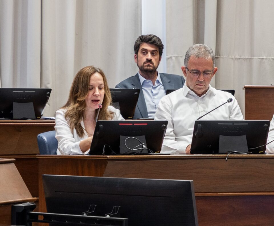 Η Nova παρέδωσε στον Δήμο Ρόδου το σύστημα Πολιτικής Προστασίας «Smart Forest Ρόδος», δωρεά για την προστασία και την ανθεκτικότητα του φυσικού περιβάλλοντος-2