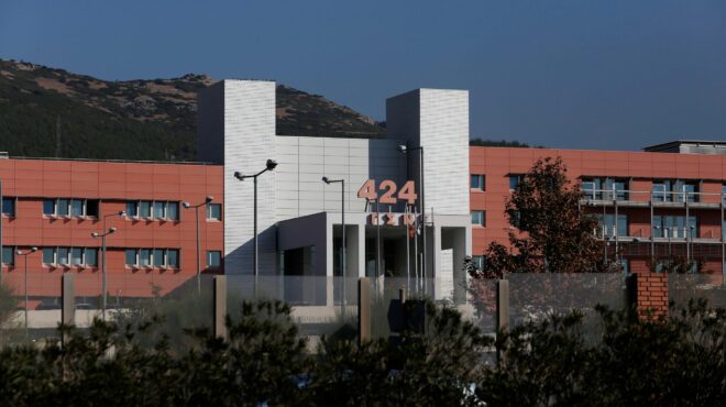 θεσσαλονίκη-σε-δίκη-12-υγειονομικοί-κατ-564299479
