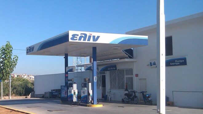 ο-πόλεμος-στη-μέση-ανατολή-έπληξε-την-ε-564294619