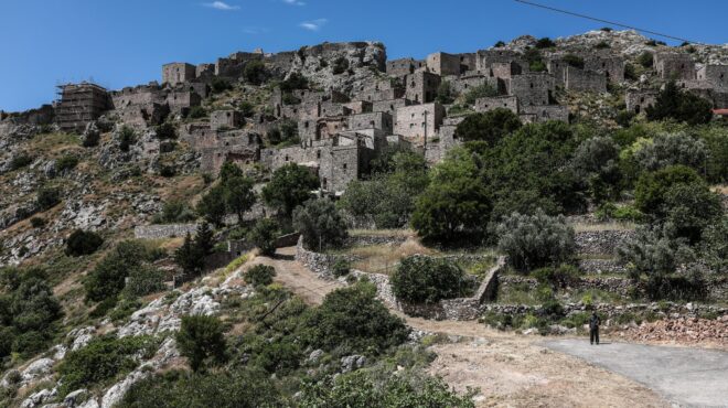 χίος-εφυγε-από-τη-ζωή-η-τελευταία-κάτοι-564278488