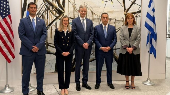 east-med-energy-center-νέο-κεφάλαιο-στη-συνεργασία-ηπα-564279973