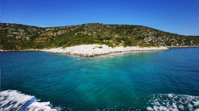 λειψυδρία-σε-κατάσταση-έκτακτης-ανάγ-564288067