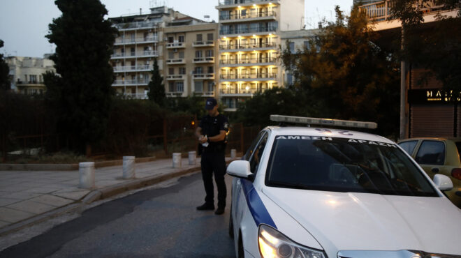 θεσσαλονίκη-συλλήψεις-μετά-από-καβγά-564313438
