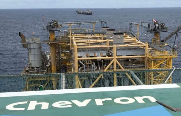 εγκρίθηκε-η-είσοδος-της-chevron-στο-βlock-10-του-νο-564287191