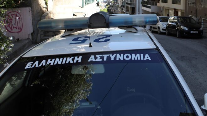 φθιώτιδα-συνελήφθη-65χρονος-για-αποπλά-564313663