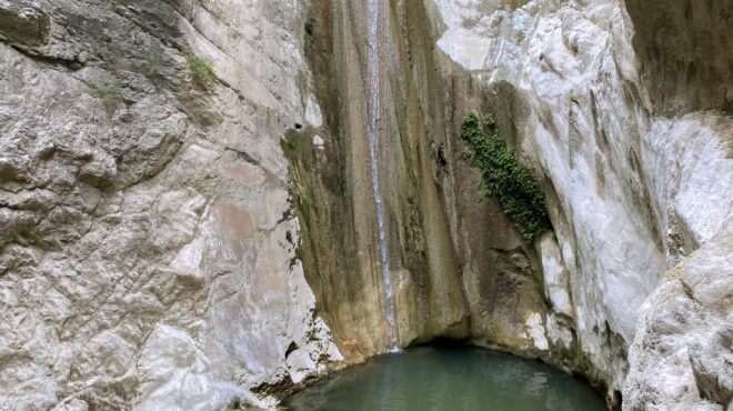 λευκάδα-διασωληνωμένη-52χρονη-τουρίστ-564314839