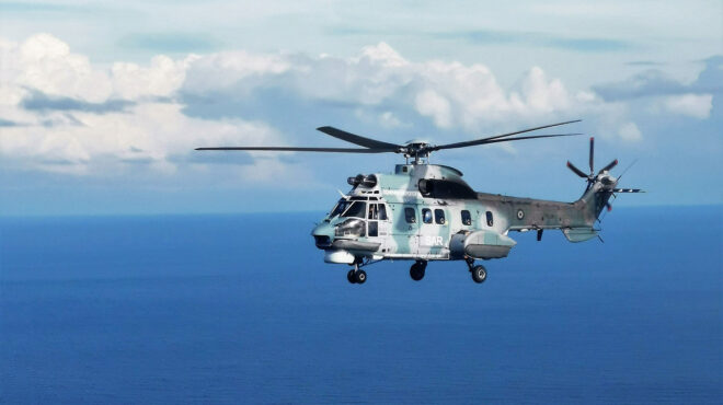 γαύδος-αεροδιακομιδή-ασθενούς-από-super-puma-564289942