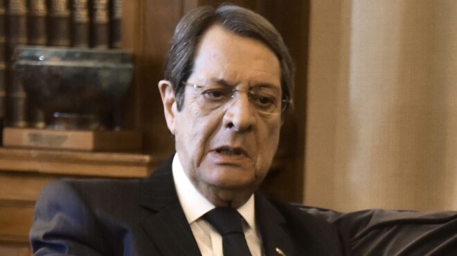 κύπρος-αρνείται-τις-κατηγορίες-για-το-564288046