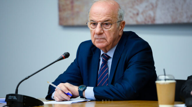 πέθανε-ο-δημοσιογράφος-νάσος-αθανασί-564260320