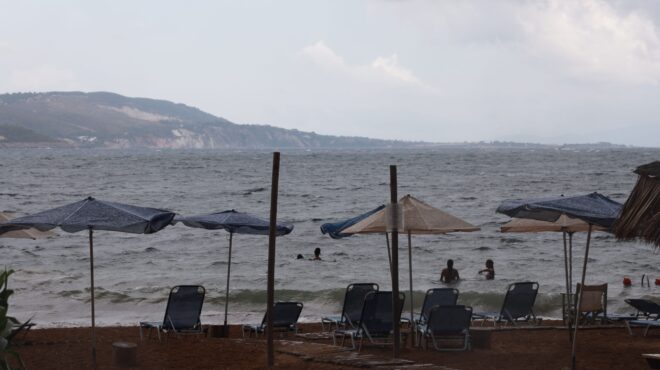 καιρός-αλλάζει-το-σκηνικό-με-καταιγίδ-564279940