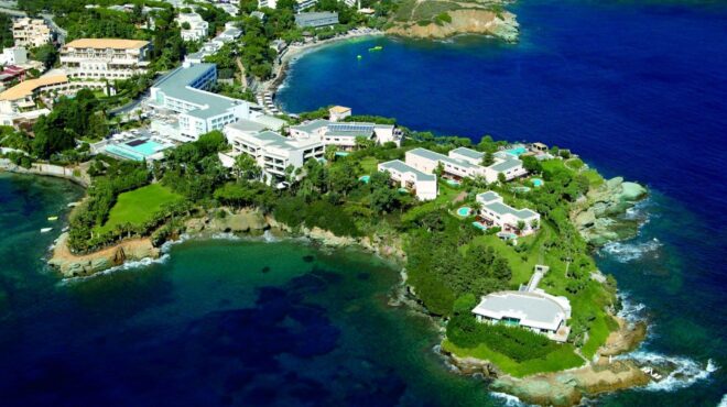 εξαγοράζει-το-out-of-the-blue-η-sani-ikos-564289279