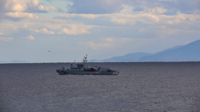 κεφαλονιά-βυθίστηκε-ιστιοφόρο-σώοι-ο-564317260