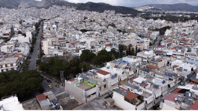 κόκκινα-δάνεια-αυτόματα-τον-ιούλιο-οι-564307117
