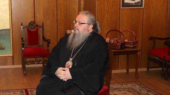 απάντηση-του-μητροπολίτη-λαρίσης-για-564284446