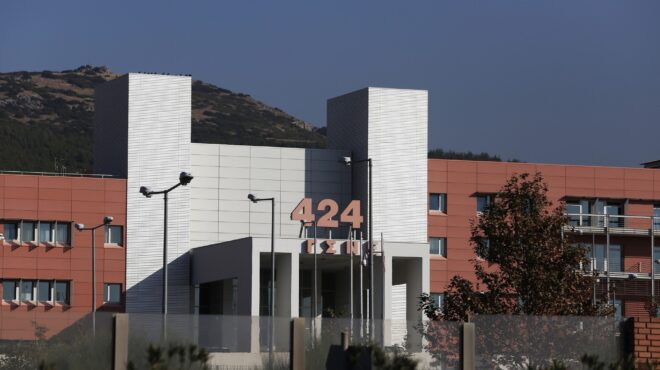 θεσσαλονίκη-εξουδετερώθηκε-όλμος-κο-564284422