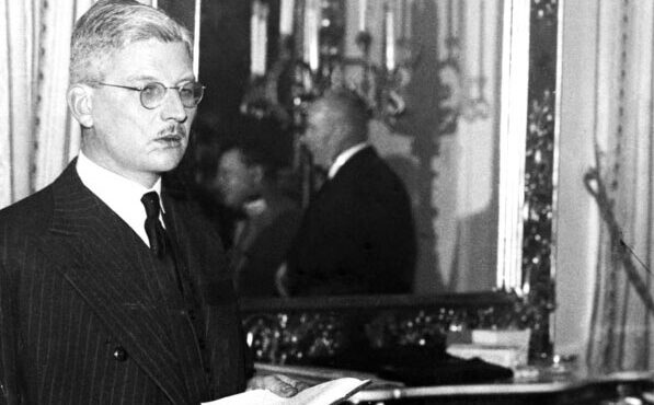 90-χρόνια-πριν-4-6-1936-564264484