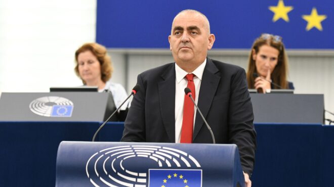 μπελέρης-για-πρώτη-φορά-αναγνωρίζοντ-564292891