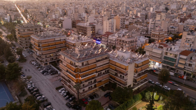 εξοικονομώ-νέα-παράταση-έως-17-ιουλίο-564308788