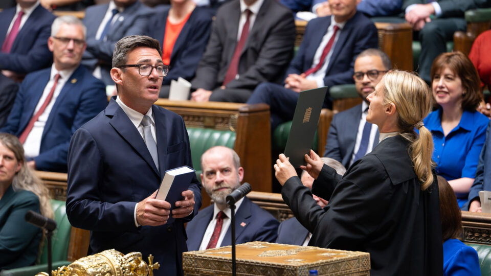 Brexit: δέκα χρόνια και έξι πρωθυπουργοί-3