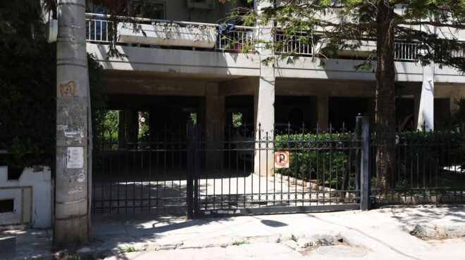 καλλιθέα-οπαδική-η-φονική-συμπλοκή-τ-564308566