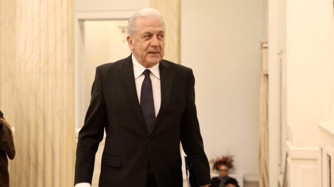 στο-υπουργείο-δικαιοσύνης-το-αίτημα-ά-564301549
