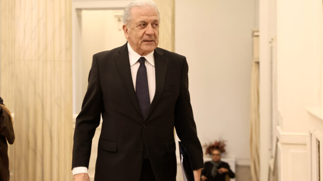 δ-αβραμόπουλος-για-ευρωπαϊκό-ένταλμα-h-564300160