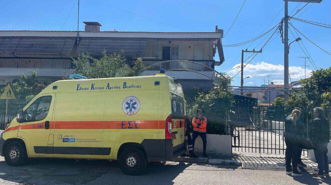 διπλό-έγκλημα-στην-αιγιάλεια-απολογε-564283432