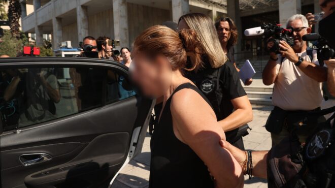 φυλακές-κορυδαλλού-αυτοκτόνησε-η-πρώ-564266860