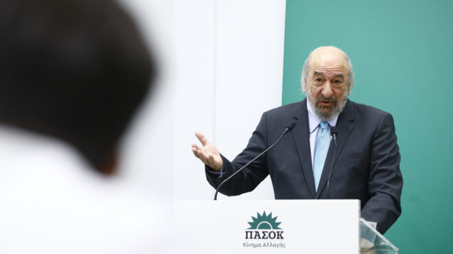 νικητιάδης-για-δούκα-αν-συνεχίσει-να-δ-564266884
