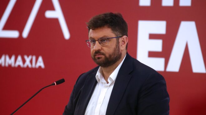 ζαχαριάδης-ο-αλ-τσίπρας-φέρνει-νέα-δεδ-564288181