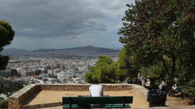 αστατος-σήμερα-ο-καιρός-ηλιος-το-πρωί-564292078