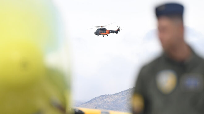 χανιά-συνελήφθη-56χρονος-γερμανός-που-φ-564270226