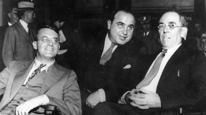 90-χρόνια-πριν-23-6-1936-564300877