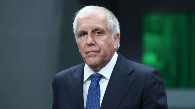 στην-αθήνα-ο-ομπράντοβιτς-για-διαπραγ-564295369