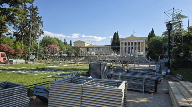οι-αυθαιρεσίες-που-πληγώνουν-το-ζάπ-564300691