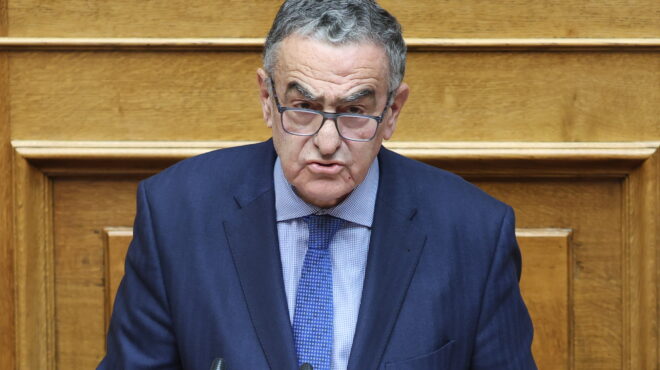 χ-αθανασίου-μία-παντελώς-αβάσιμη-υπόθ-564260830