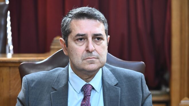 εξιτήριο-από-το-κέντρο-αποκατάστασης-564284524