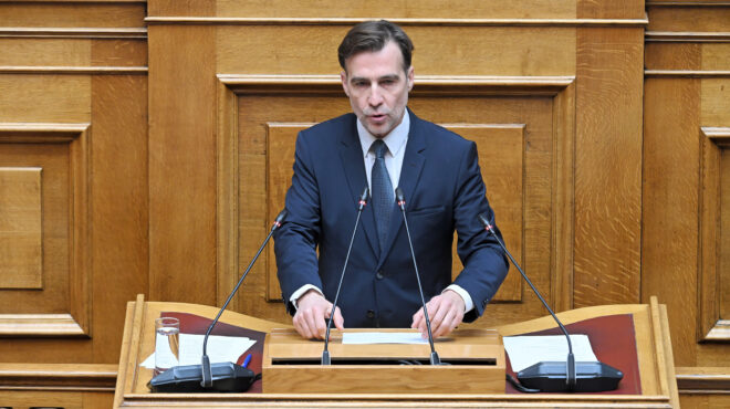 παραιτήθηκε-και-ο-μιχάλης-χουρδάκης-α-564314572