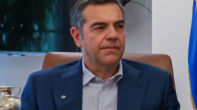 αλέξης-τσίπρας-ασυνταξίες-564315295