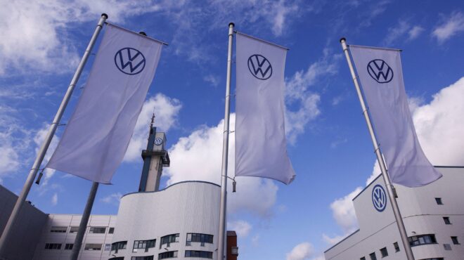 volkswagen-περικοπές-28-000-θέσεων-εργασίας-έως-το-2030-564287971