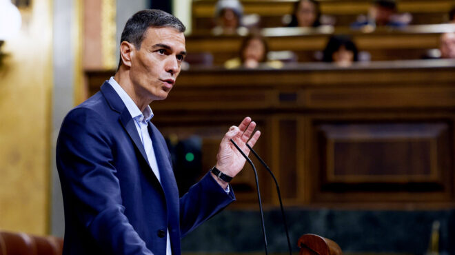 ισπανία-δεν-γνώριζα-δηλώνει-ο-σάντσ-564306043