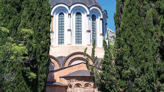 νέα-μονή-χίου-μια-κιβωτός-βυζαντινής-τ-564280459