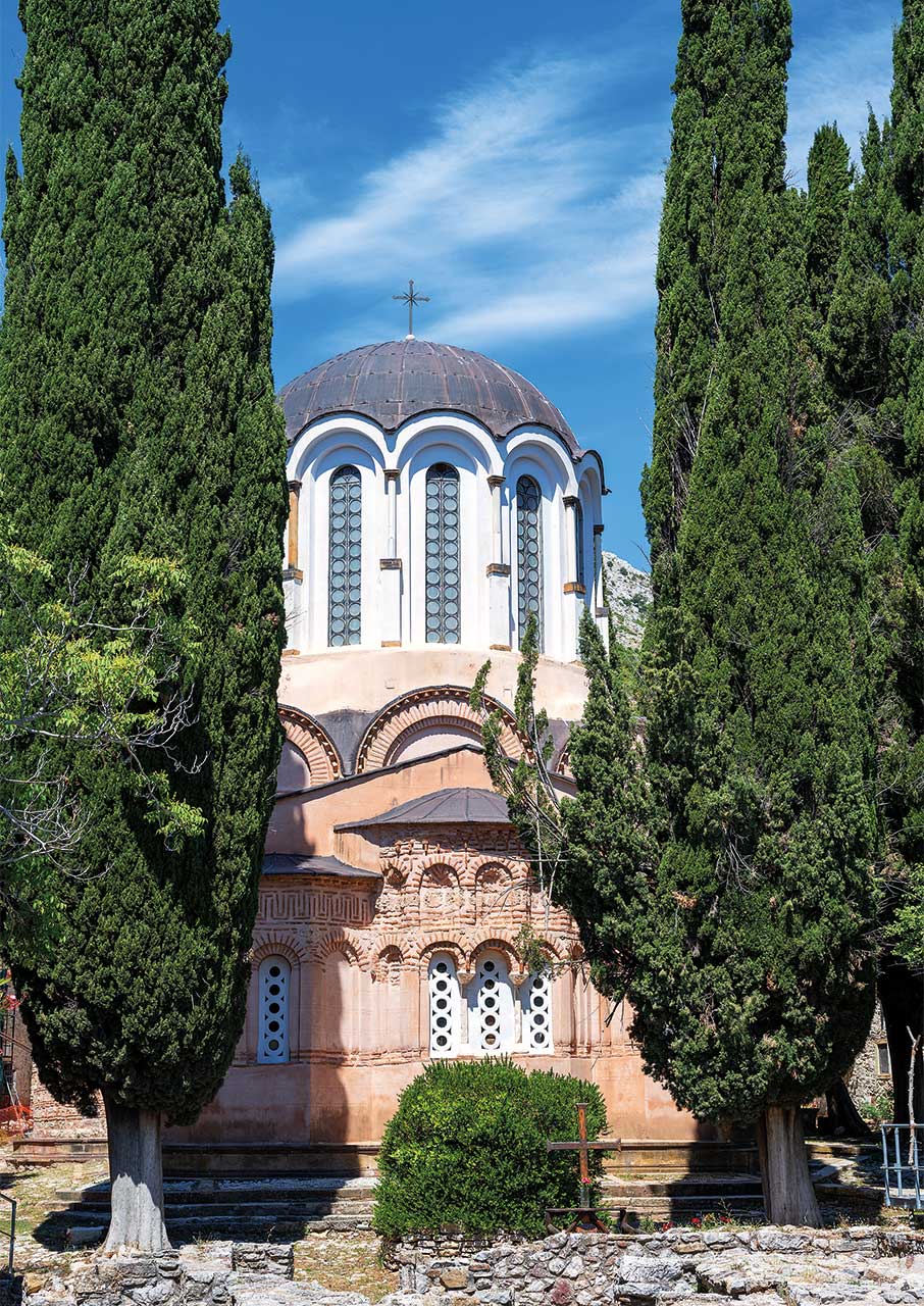 νέα-μονή-χίου-μια-κιβωτός-βυζαντινής-τ-564280459