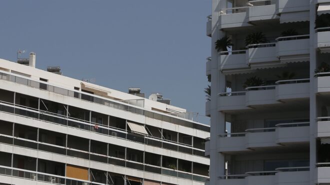 μειώθηκαν-τα-έσοδα-από-φόρο-μεταβίβασ-564301120