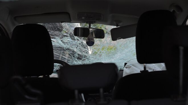 τροχαίο-στη-ναύπακτο-αρνητικό-το-αλκο-564264979