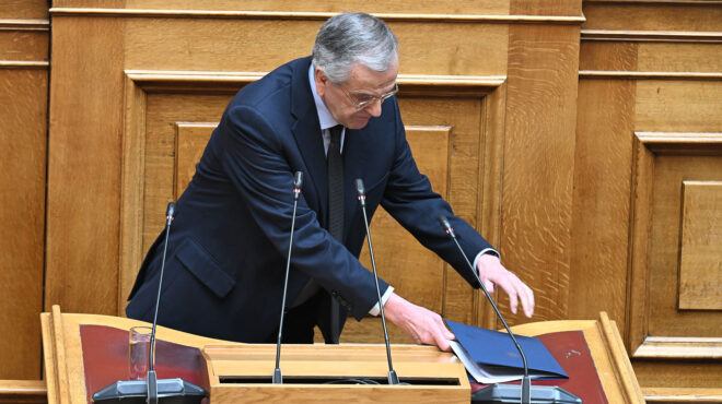 θεωρείο-το-σχέδιο-σαμαρά-564273085