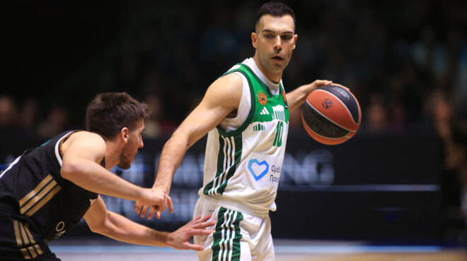 παναθηναϊκός-χωρίς-σλούκα-στον-2ο-τελι-564267130