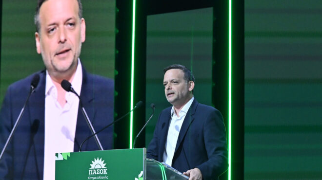 δούκας-νέα-ανάρτηση-για-το-ενδεχόμενο-564259324